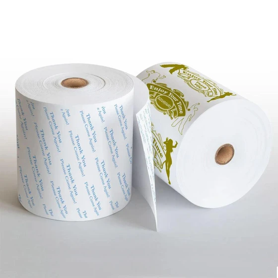 vinyl-thermal-jumbo-paper-roll-2.webp
