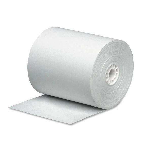 toll-ticket-thermal-jumbo-paper-roll-2.webp