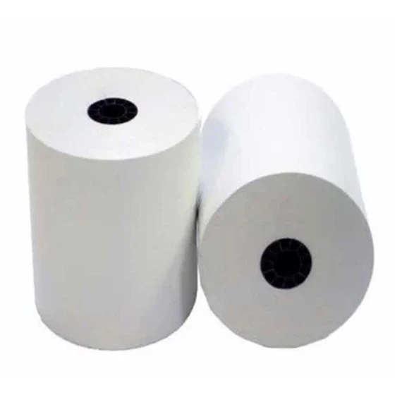 shipping-thermal-paper-roll-2.webp
