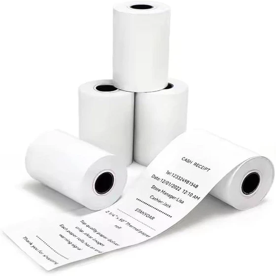 thermal-paper-billing-roll-2.webp