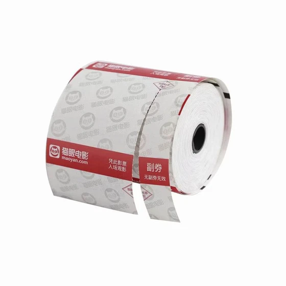 movie-paper-ticket-roll-2.webp