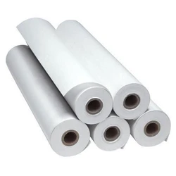 Fax Thermal Paper Rolls, Sturdy construction