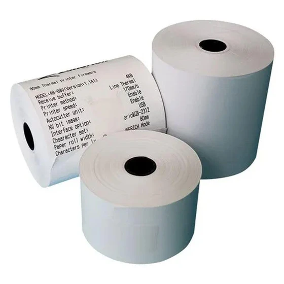 thermal-printed-paper-rolls-2.webp