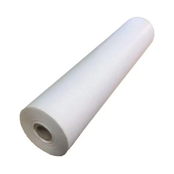 fax-thermal-papers-roll-2.webp