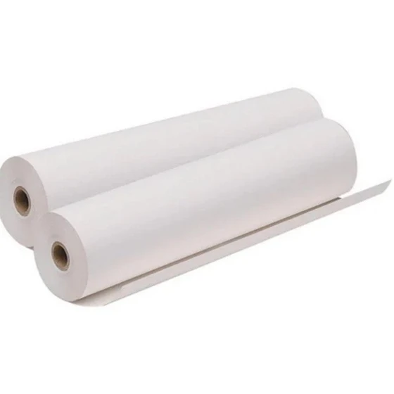 plain-fax-paper-rolls-2.webp