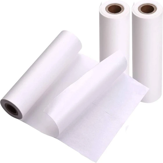 white-thermal-fax-paper-2.webp