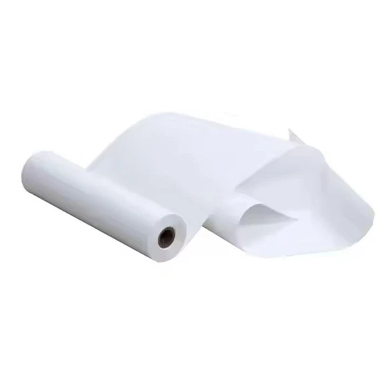 fax-thermal-roll-2.webp