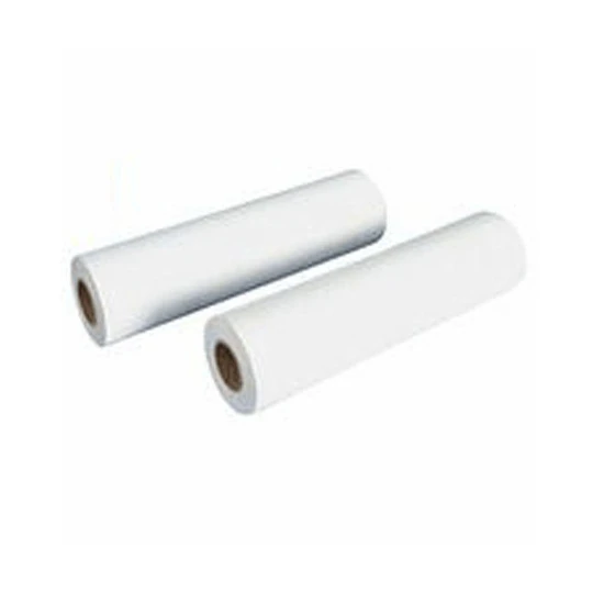 thermal-fax-rolls-2.webp