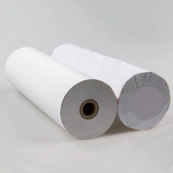 paper-fax-roll-2.webp