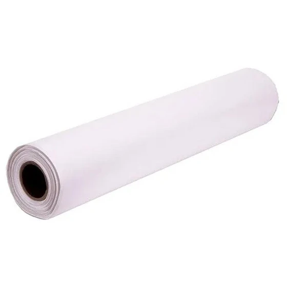 roll-fax-paper-2.webp