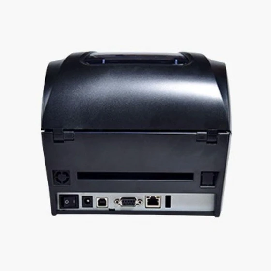 unnati-label-printer-2.webp