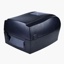 Unnati Label Printer, Die-cut, high-speed printing