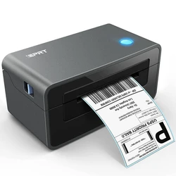 Label Printer Thermal, Android & windows systems