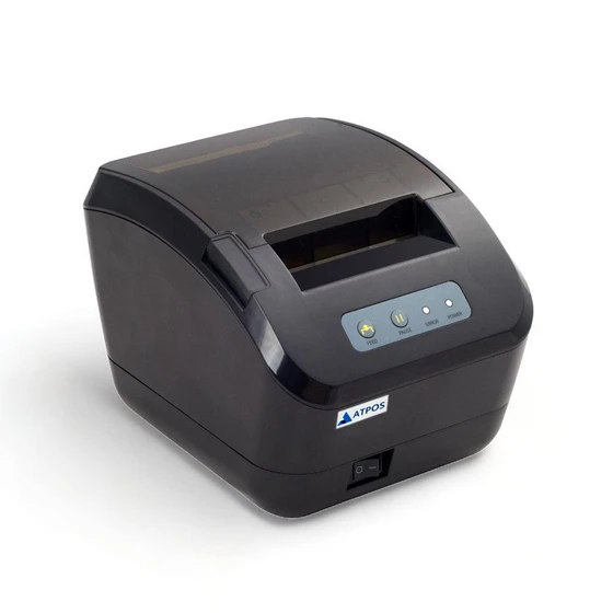 label-thermal-printer-2.webp