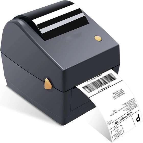 barcode-label-printer-thermal-2.webp