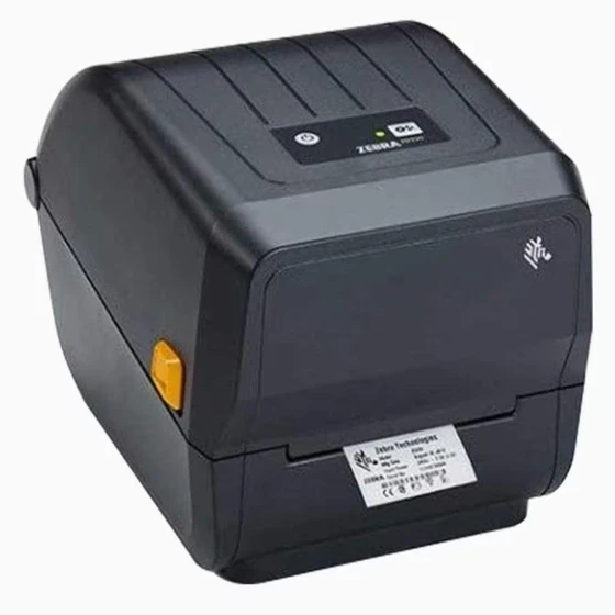 label-desktop-printer-thermal-2.webp