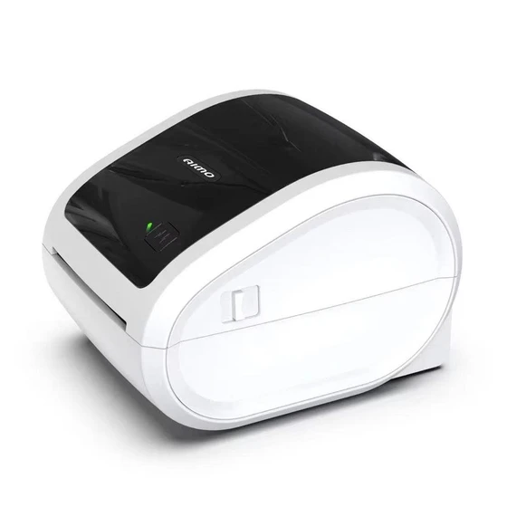 bluetooth-label-thermal-printer-2.webp