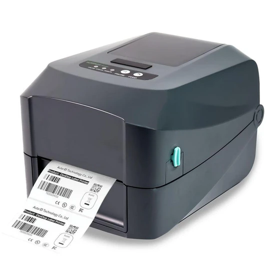 shipping-label-printer-thermal-2.webp