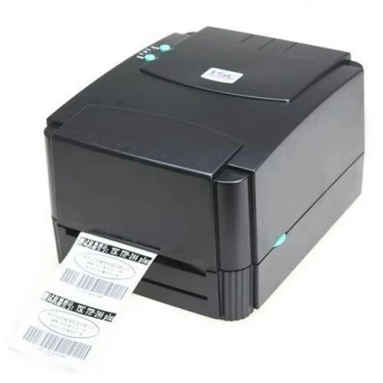 compact-thermal-label-printer-2.webp