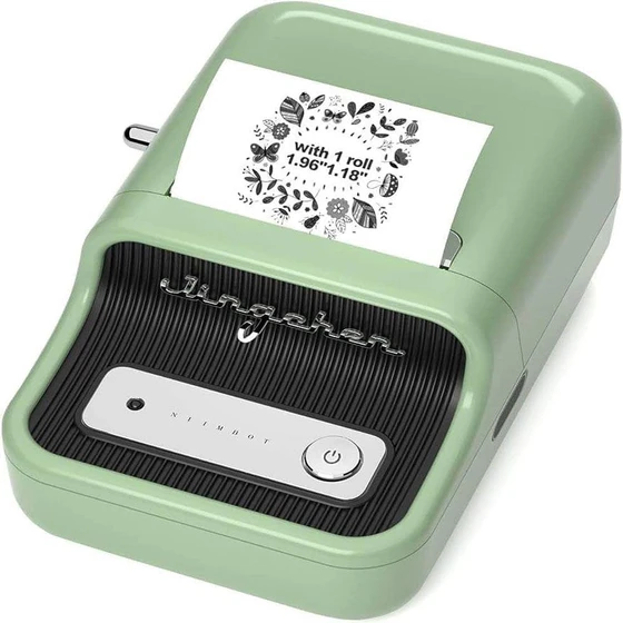 portable-thermal-label-printer-2.webp