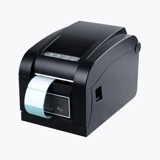 thermal-sticker-label-printer-2.webp