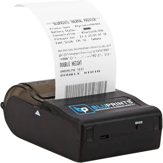 bluprints-thermal-printer-2.webp