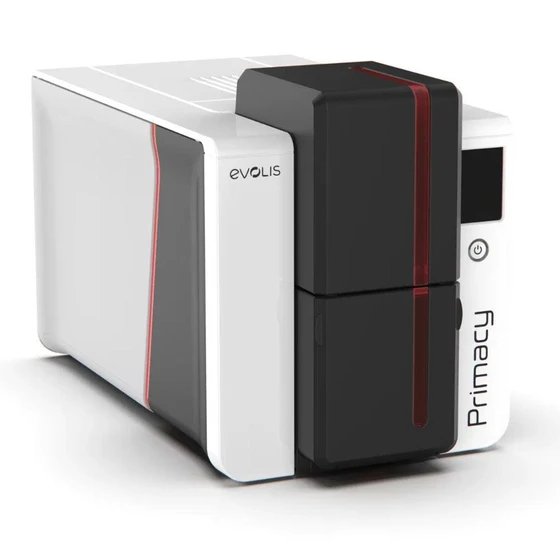 pvc-thermal-printer-1.webp