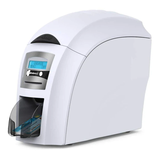 pvc-thermal-printer-2.webp