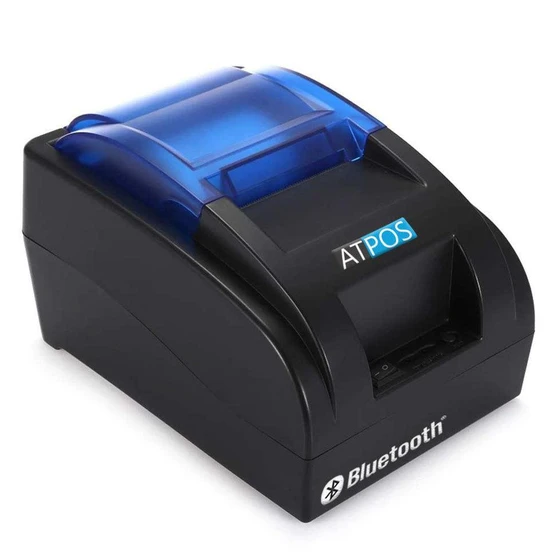 thermal-printer-usb-bluetooth-2.webp