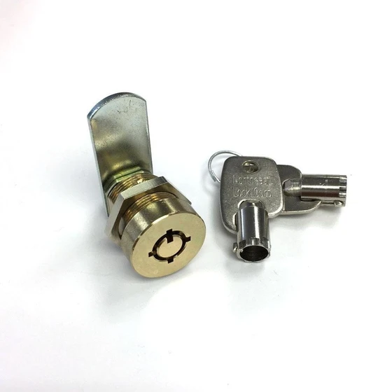 cam-lock-key-1.webp