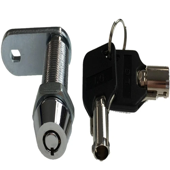 cam-lock-key-2.webp