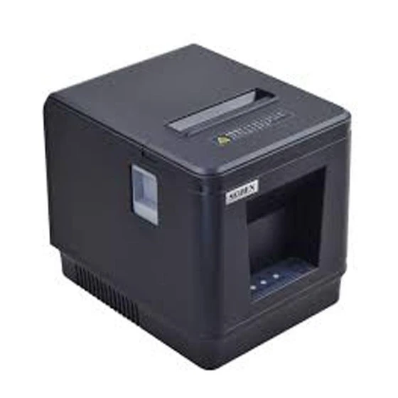 plastic-thermal-printer-2.webp