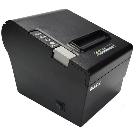 rugtek-thermal-printer-2.webp