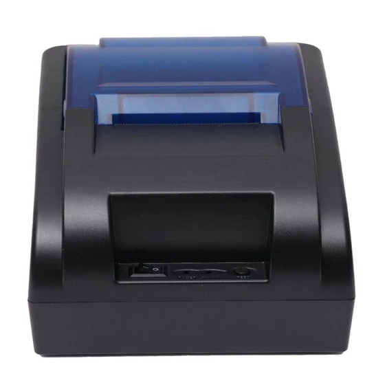 window-thermal-receipt-printer-1.webp