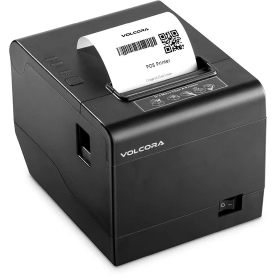 window-thermal-receipt-printer-2.webp