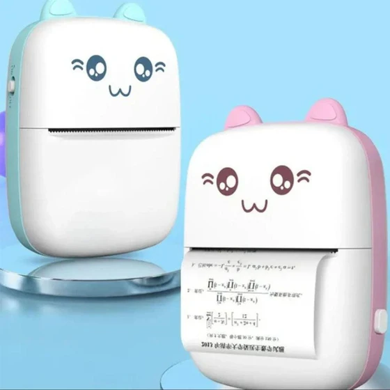 mini-thermal-printer-2.webp