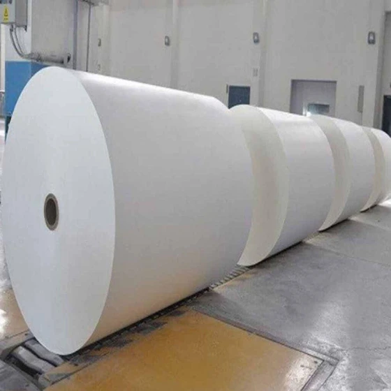 thermal-print-jumbo-roll-2.webp