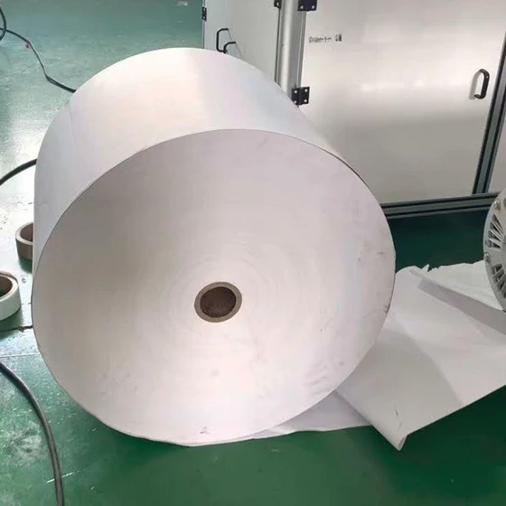 inkless-thermal-jumbo-roll-1.webp