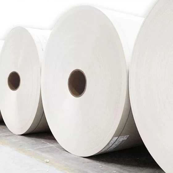 inkless-thermal-jumbo-roll-2.webp