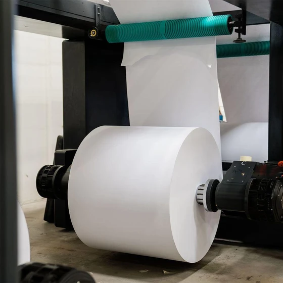 thermal-receipt-jumbo-roll-2.webp