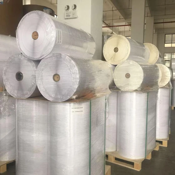 thermal-ecofriendly-jumbo-roll-2.webp