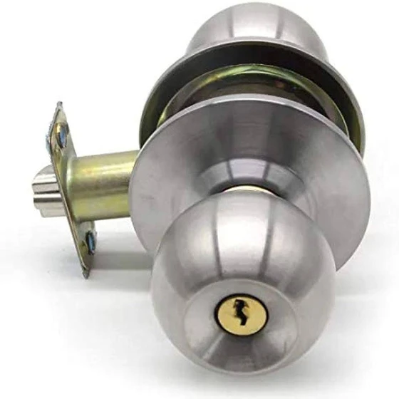 cylindrical-lock-knob-2.webp