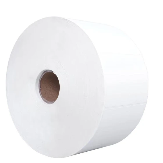 thermal-white-paper-jumbo-roll-70gsm-2.webp