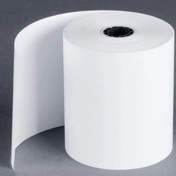 thermal-paper-jumbo-rolls-48gsm-2.webp