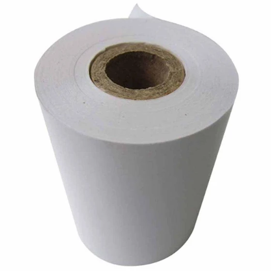 pos-thermal-paper-jumbo-rolls-75gsm-2.webp