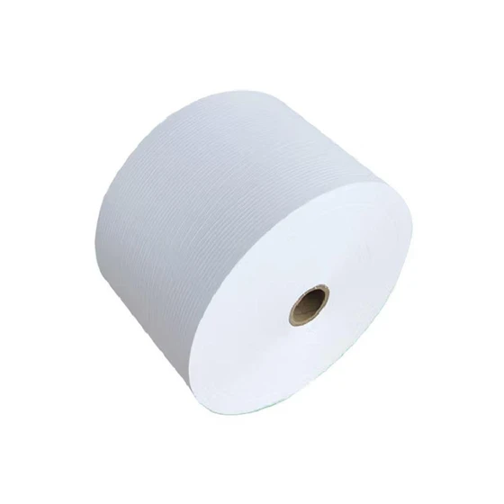 65gsm-thermal-paper-jumbo-rolls-2.webp