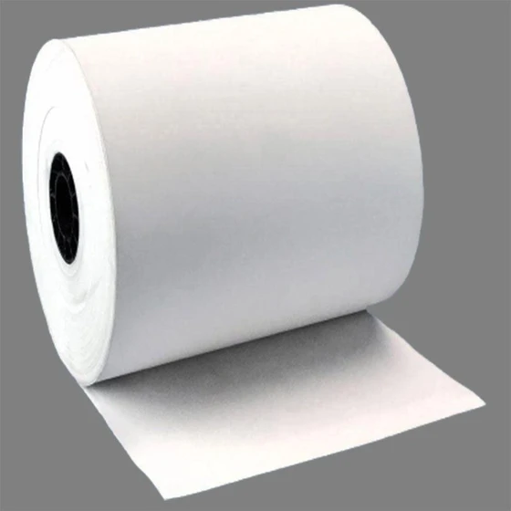 thermal-58gsm-paper-jumbo-rolls-2.webp