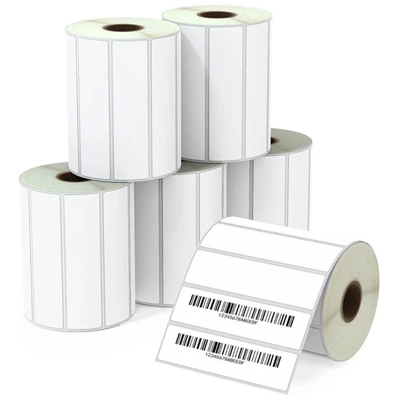 barcode-sticker-label-roll-2.webp