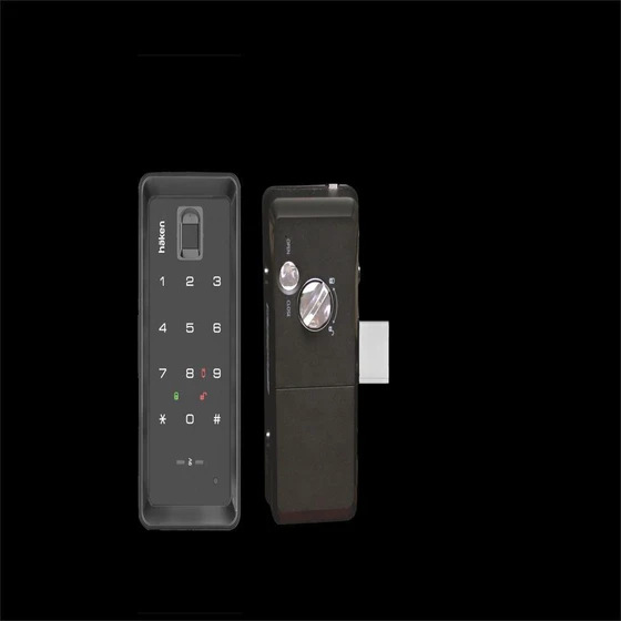 door-digital-lock-2.webp