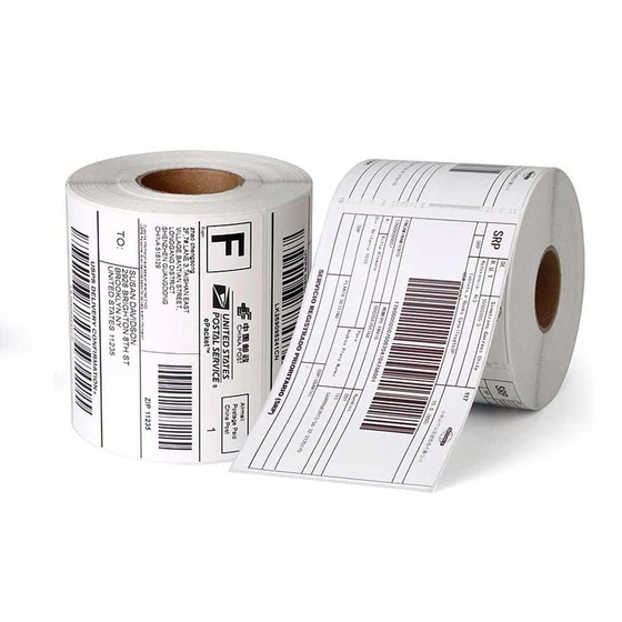 barcode-adhesive-roll-2.webp
